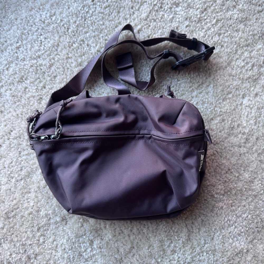 REI Ruckpack Waist / Fanny Pack